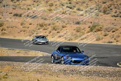 media/Feb-22-2025-Speed Ventures (Sat) [[e257b32fb3]]/Yellow Group/Session 2 (Turn 5)/